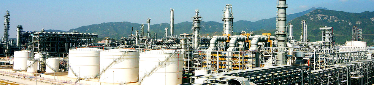 山東向陽(yáng)電子科技有限公司 