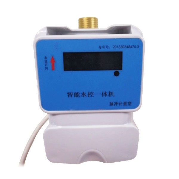 多用戶(hù)集中式電能表生產(chǎn)廠(chǎng)家淺談新手如何正確操作預(yù)付費(fèi)電能表